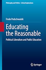 Télécharger le livre :  Educating the Reasonable
