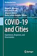 Télécharger le livre :  COVID-19 and Cities
