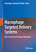 Télécharger le livre :  Macrophage Targeted Delivery Systems