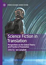 Télécharger le livre :  Science Fiction in Translation
