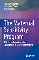 Télécharger le livre :  The Maternal Sensitivity Program
