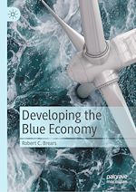 Télécharger le livre :  Developing the Blue Economy