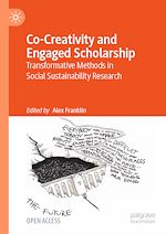 Download this eBook Co-Creativity and Engaged Scholarship