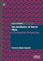 Télécharger le livre :  The Aesthetics of Horror Films