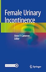 Télécharger le livre :  Female Urinary Incontinence