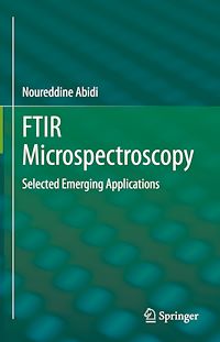 Télécharger le livre :  FTIR Microspectroscopy