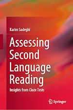 Télécharger le livre :  Assessing Second Language Reading