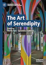 Télécharger le livre :  The Art of Serendipity