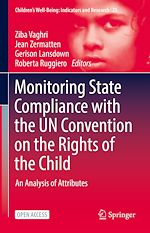 Download this eBook Monitoring State Compliance with the UN Convention on the Rights of the Child