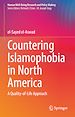 Télécharger le livre :  Countering Islamophobia in North America