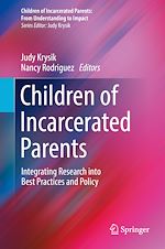 Télécharger le livre :  Children of Incarcerated Parents