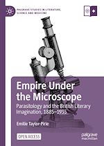 Download this eBook Empire Under the Microscope