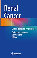 Télécharger le livre :  Renal Cancer