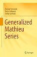 Télécharger le livre :  Generalized Mathieu Series