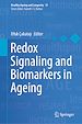 Télécharger le livre :  Redox Signaling and Biomarkers in Ageing