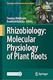 Télécharger le livre :  Rhizobiology: Molecular Physiology of Plant Roots