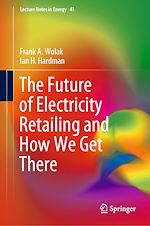 Download this eBook The Future of Electricity Retailing and How We Get There