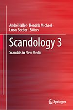 Télécharger le livre :  Scandology 3