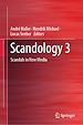 Télécharger le livre :  Scandology 3