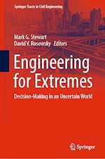Download this eBook Engineering for Extremes