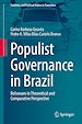Télécharger le livre :  Populist Governance in Brazil