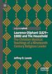 Télécharger le livre :  Laurence Oliphant (1829–1888) and The Household