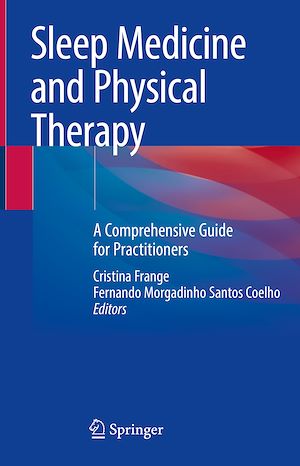 Téléchargez le livre :  Sleep Medicine and Physical Therapy