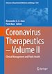 Télécharger le livre :  Coronavirus Therapeutics – Volume II