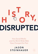 Télécharger le livre :  History, Disrupted