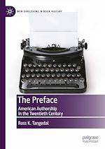 Download this eBook The Preface