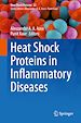 Télécharger le livre :  Heat Shock Proteins in Inflammatory Diseases