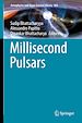 Télécharger le livre :  Millisecond Pulsars