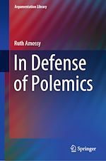 Download this eBook In Defense of Polemics