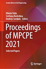 Download this eBook Proceedings of MPCPE 2021
