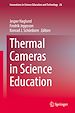 Télécharger le livre :  Thermal Cameras in Science Education