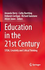 Télécharger le livre :  Education in the 21st Century