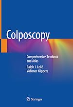 Télécharger le livre :  Colposcopy