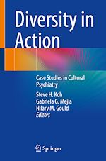 Télécharger le livre :  Diversity in Action