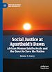 Télécharger le livre :  Social Justice at Apartheid's Dawn
