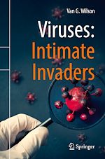 Télécharger le livre :  Viruses: Intimate Invaders