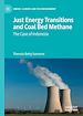 Télécharger le livre :  Just Energy Transitions and Coal Bed Methane