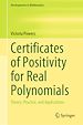 Télécharger le livre :  Certificates of Positivity for Real Polynomials