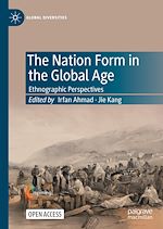 Download this eBook The Nation Form in the Global Age
