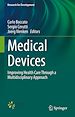 Télécharger le livre :  Medical Devices
