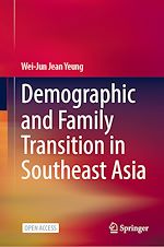 Download this eBook Demographic and Family Transition in Southeast Asia