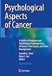 Télécharger le livre :  Psychological Aspects of Cancer