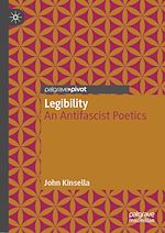 Télécharger le livre :  Legibility