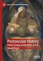 Télécharger le livre :  Postsecular History