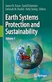 Télécharger le livre :  Earth Systems Protection and Sustainability