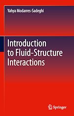 Télécharger le livre :  Introduction to Fluid-Structure Interactions